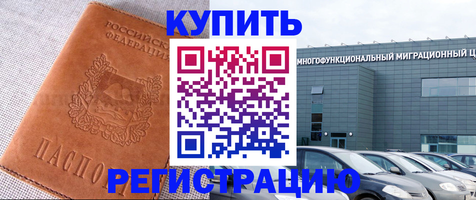 прописка законно в Белокурихе